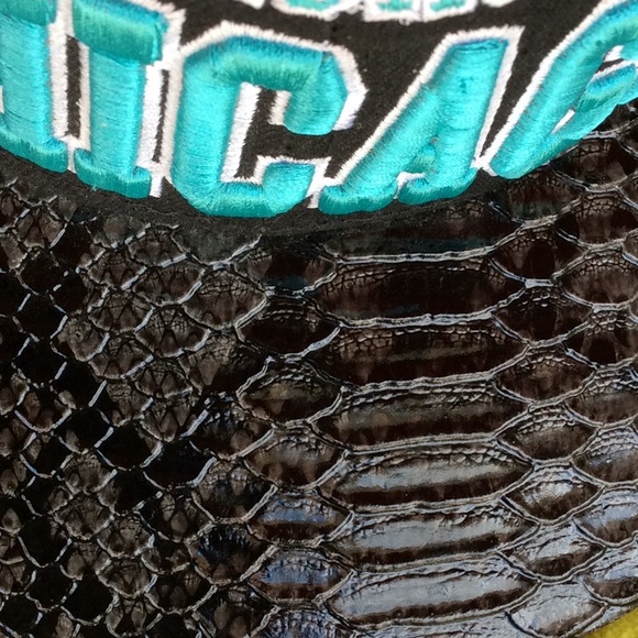 Chicago cap 🧢 - Picture 8 of 8